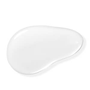 주미소 스네일 뮤신 95+ 펩타이드 페이셜 에센스 140ml 솔직 후기 | 피부 타입별 분석 - 상품 이미지 3