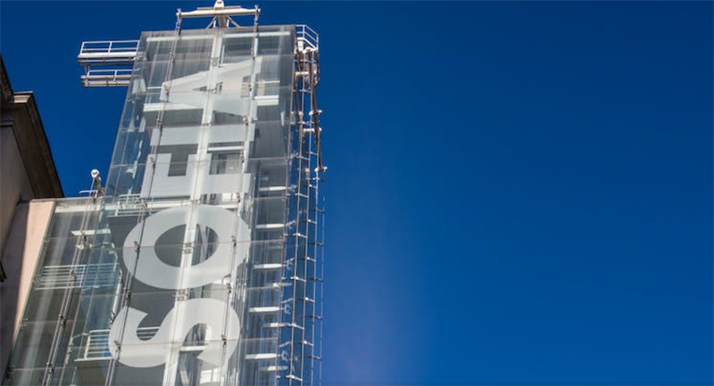 스페인 마드리드 레이나 소피아 박물관 우선 입장권 이미지 2