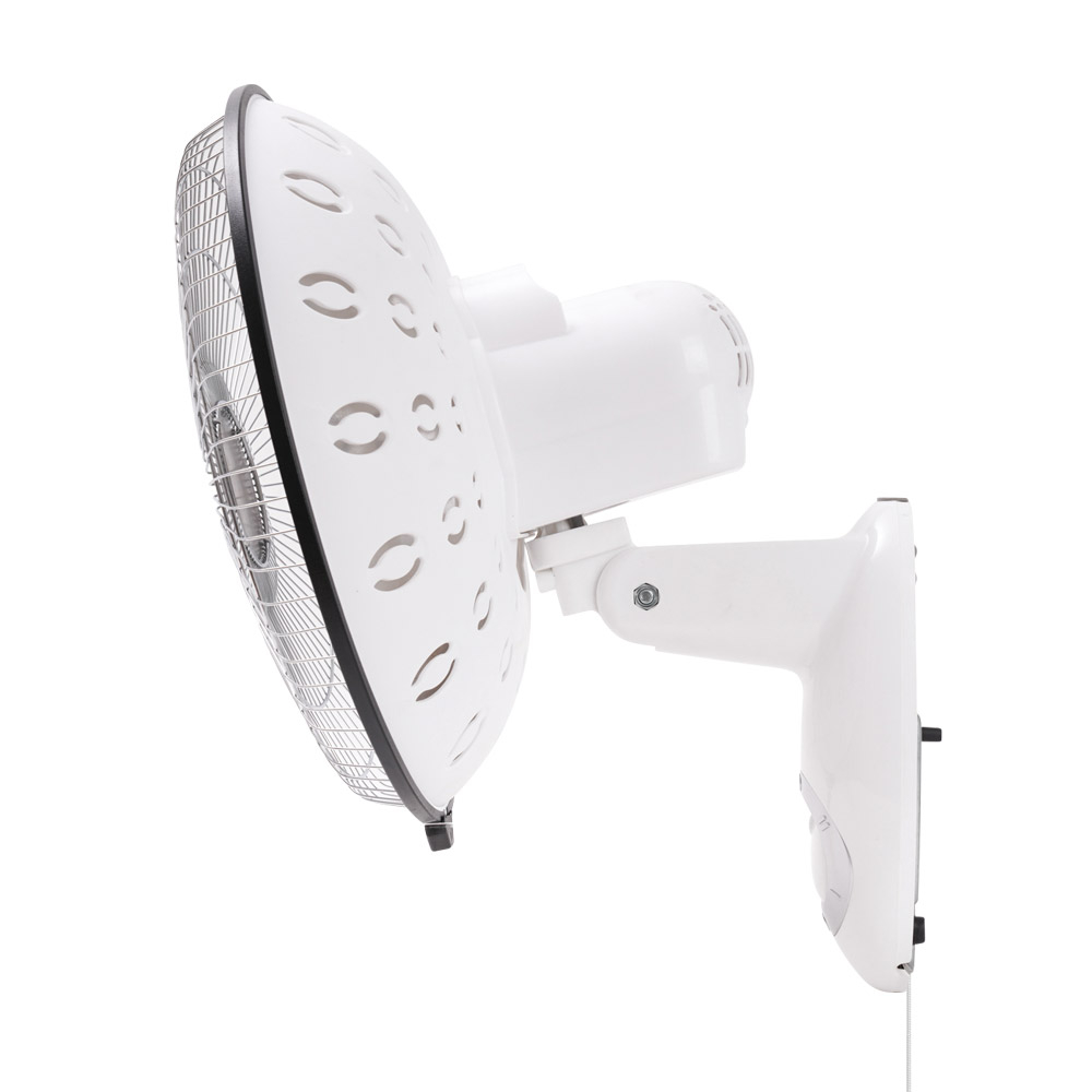 신일 전기난로 전열기 원적외선 벽걸이히터