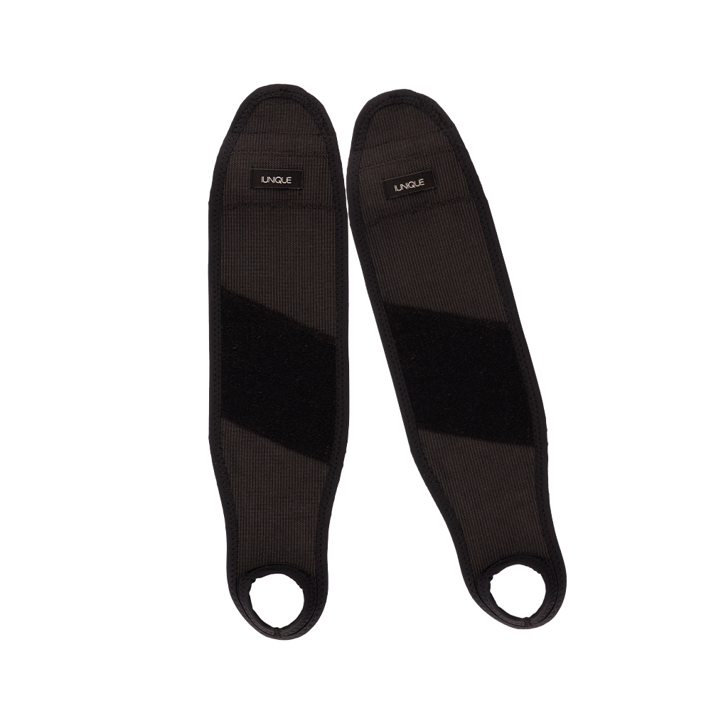 뉴니끄 임산부 손목보호대 랩형 손목아대 출산선물 국내생산