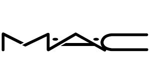맥 MAC 블러셔 블러쉬 엑스트라 디멘션 상세 이미지 61