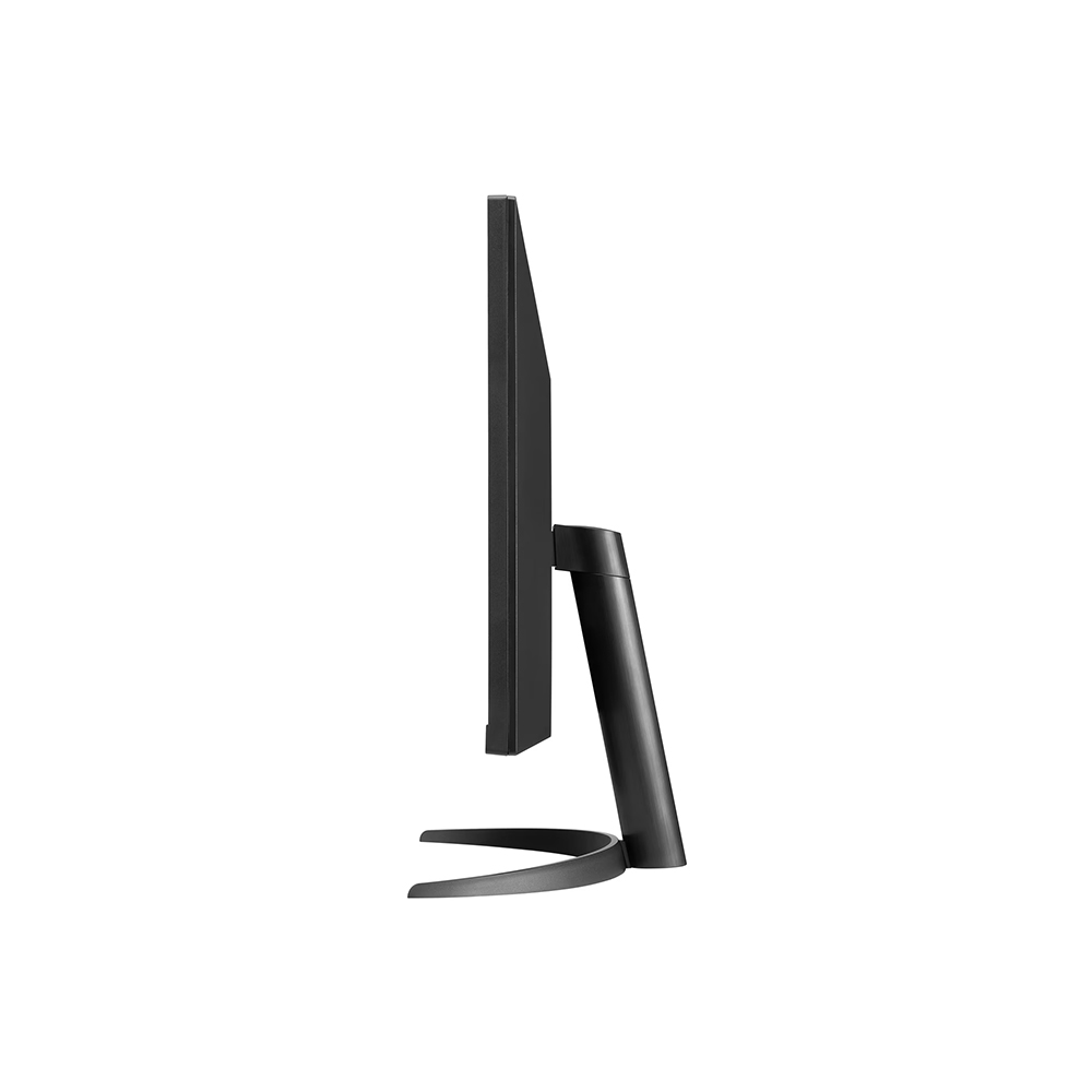 혜택가 34만 LG 34WQ500 IPS WFHD 100hz 86.6cm(34인치) 울트라와이드 HDR400 모니터 - 상세 이미지 4