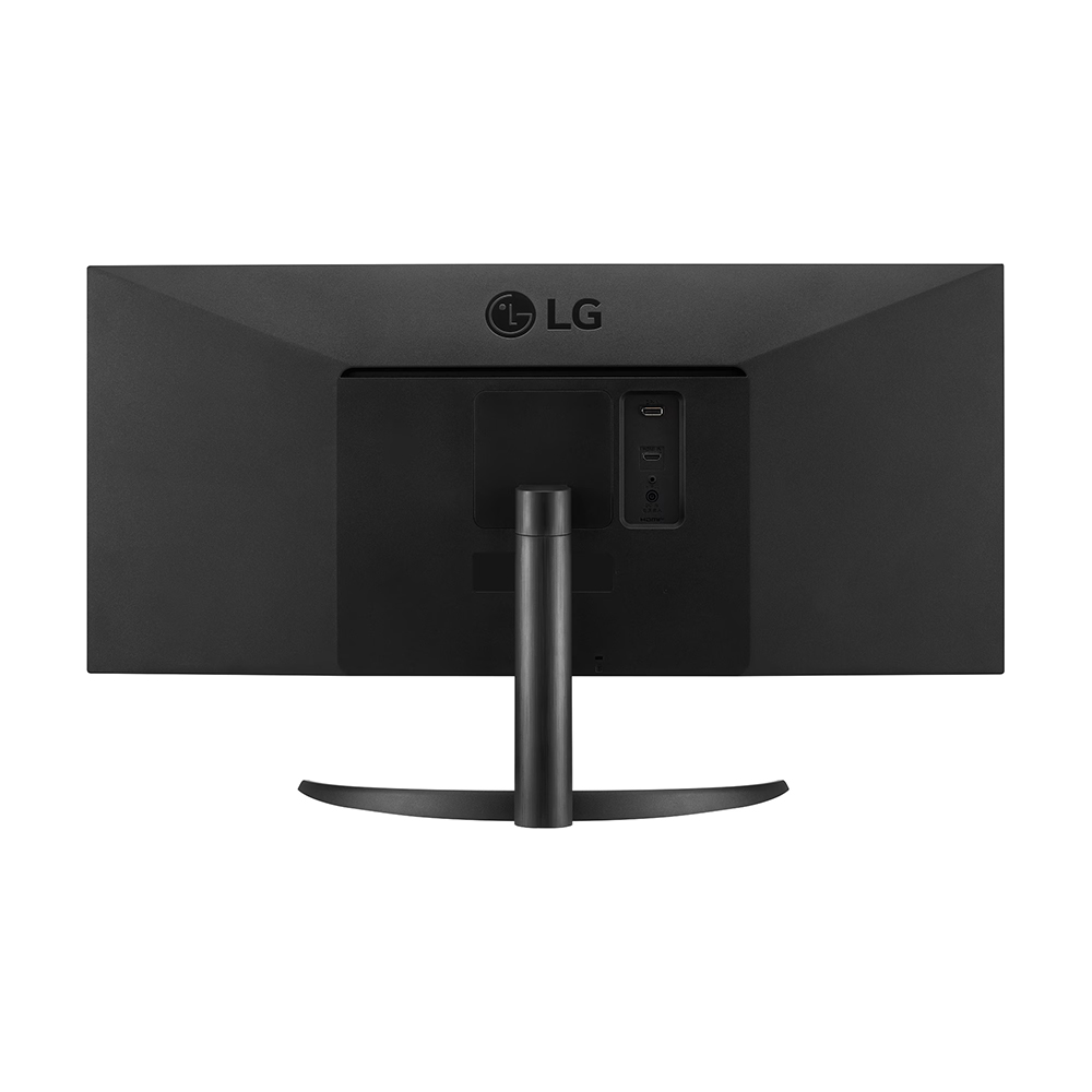 혜택가 34만 LG 34WQ500 IPS WFHD 100hz 86.6cm(34인치) 울트라와이드 HDR400 모니터 이미지 6