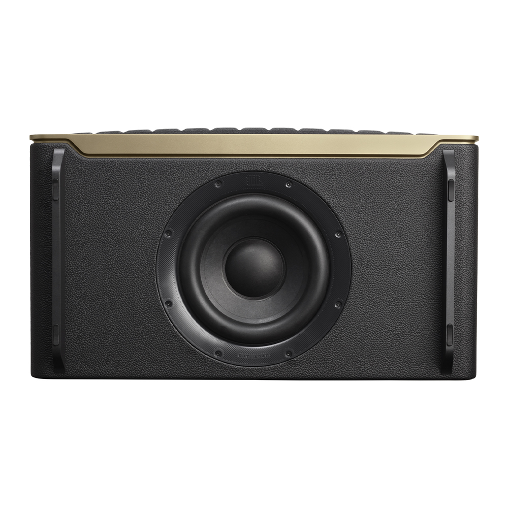 삼성전자 JBL AUTHENTICS 500 블루투스스피커 무선 어센틱 500 카페매장 가정용 이미지 4