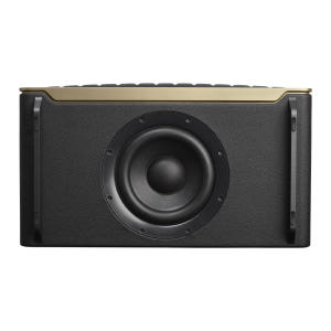 삼성전자 JBL AUTHENTICS 500 블루투스스피커 무선 어센틱 5... 개봉기 | 실사용 후기 - 상품 이미지 4