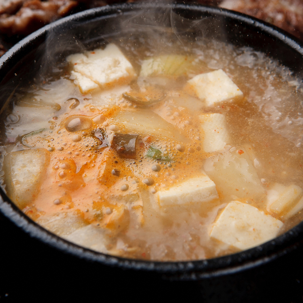 국산 장류 된장 420g [ 농부플러스 ] 이미지 6