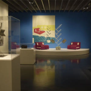 스페인 말라가 퐁피두 센터 콤보 티켓 솔직 후기 | 실사용자 리뷰 분석 - 상품 이미지 2