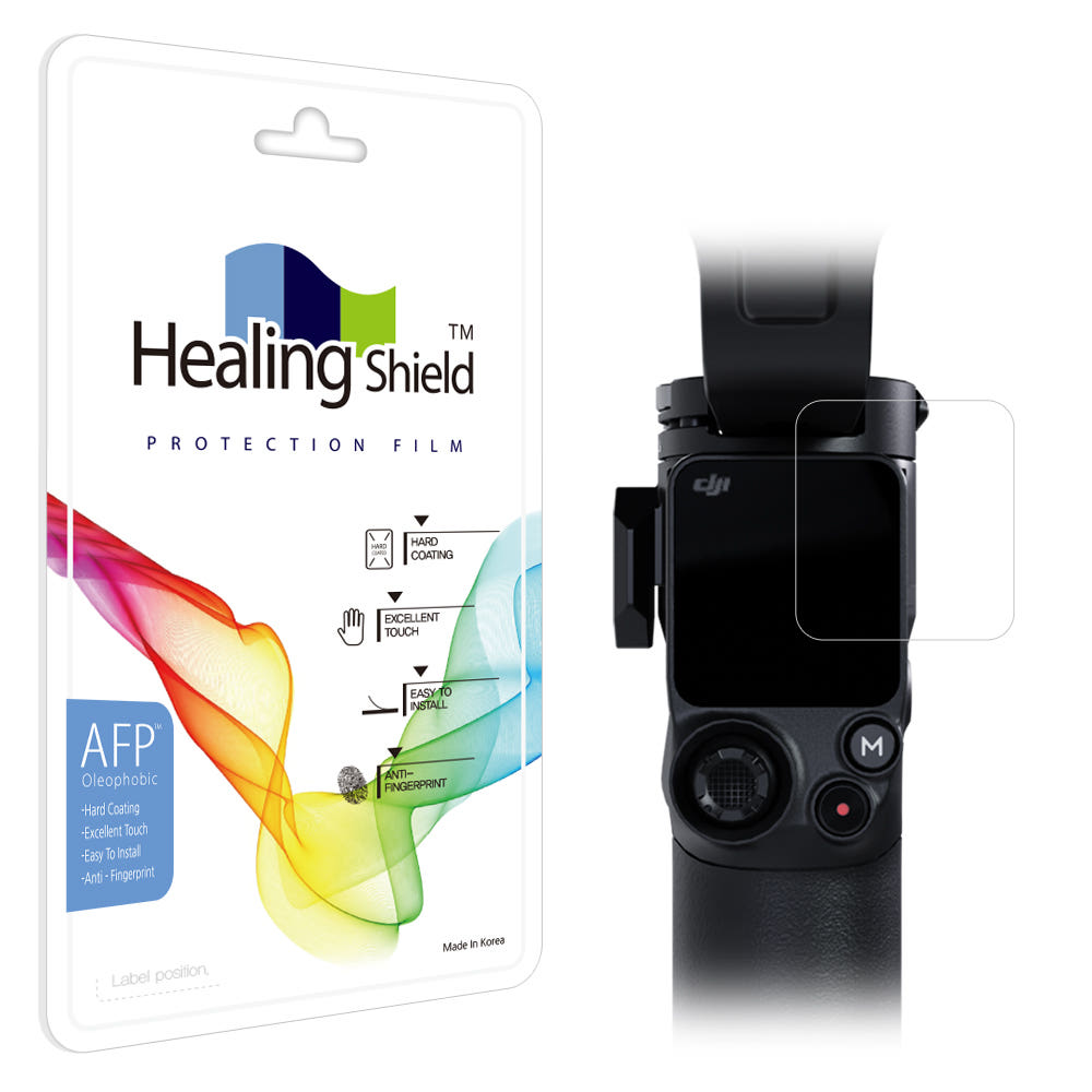 제품 상세 이미지