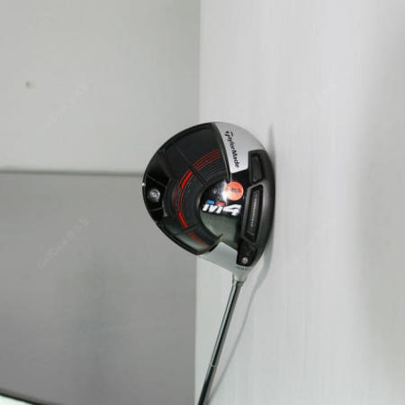 테일러메이드 [중고]테일러메이드 M4 10.5도 골프드라이버 골프 골프채