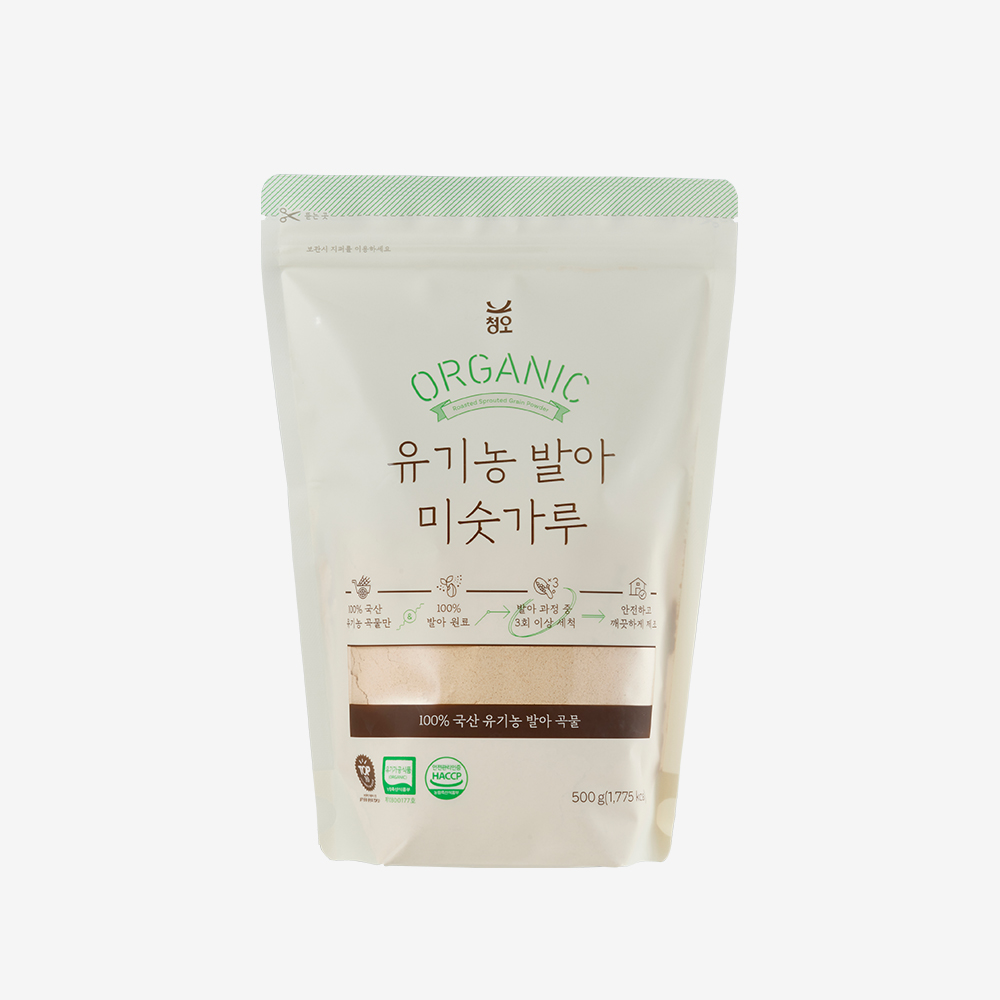 우성레포츠