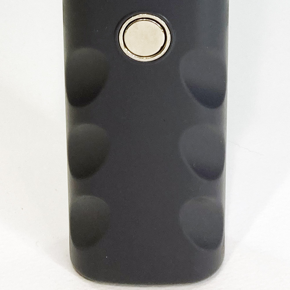 몬스터파워 C타입 작업등 COB 랜턴 후레쉬 LED 캠핑 전등 현장 충전식 대륙의실수