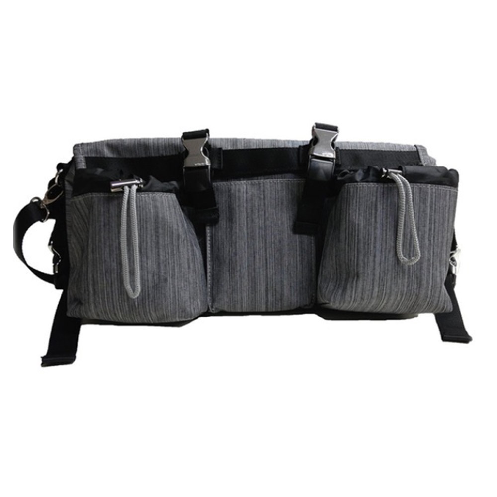 버기가드 유모차 가방 정리함 오거나이저