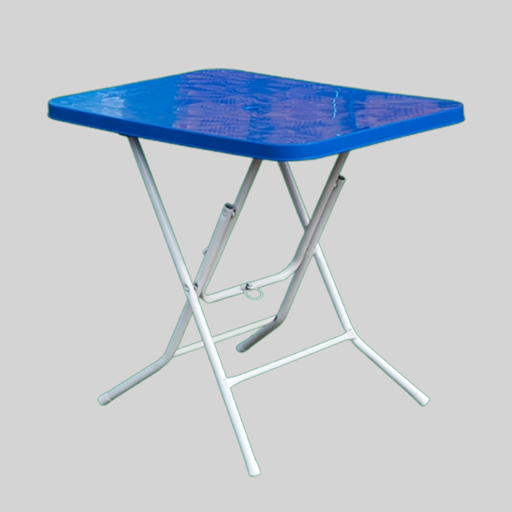 포장마차 테이블 플라스틱 야외용 파라솔 야외 포차 편의점 사각 야장 접이식 베란다 행사