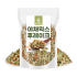라면 우동 건더기 스프 후레이크 야채믹스 200g 맛있게 먹은 솔직 후기 썸네일