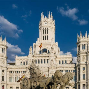 스페인 마드리드 프라도 미술관 입장권 및 가이드 투어 솔직 후기 | 실사용자 리뷰 분석 - 상품 이미지 2