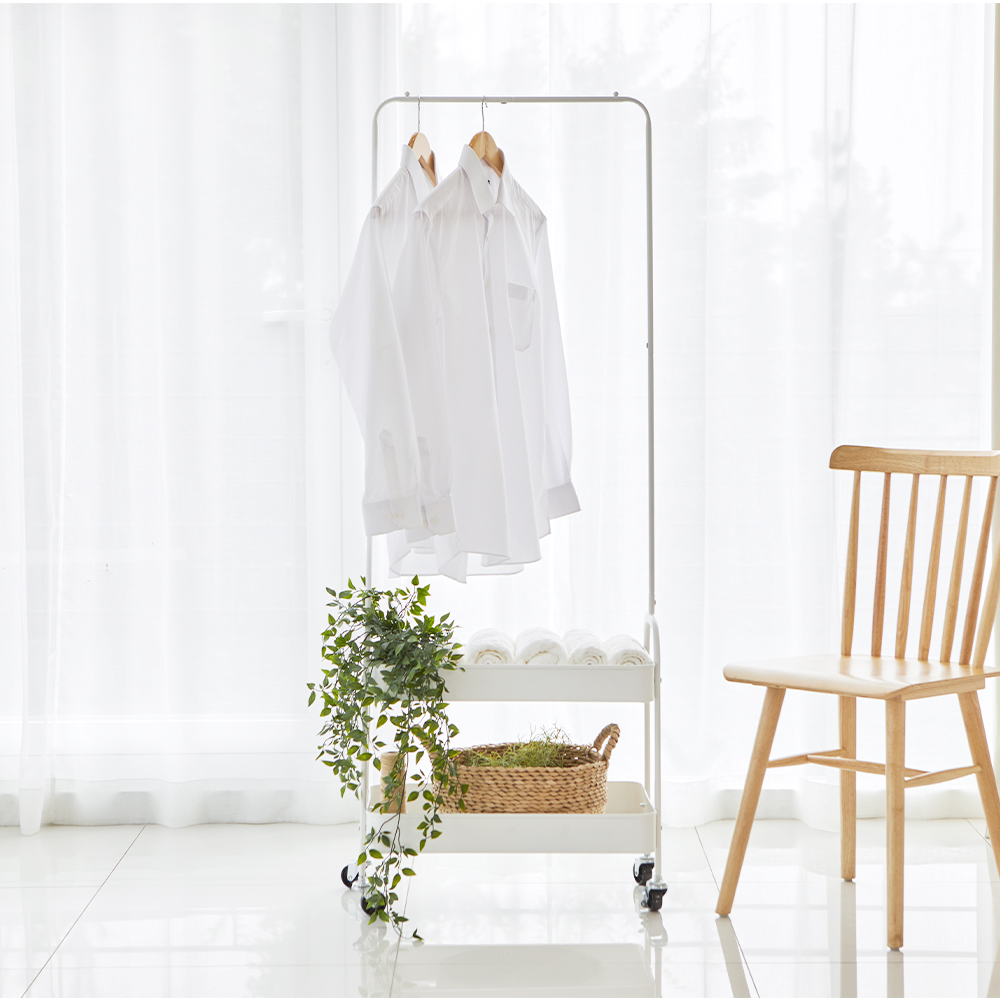 오브 트롤리 행거 제품 이미지