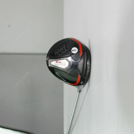 테일러메이드 [중고]테일러메이드 M6 10.5도 중고드라이버 중고골프채