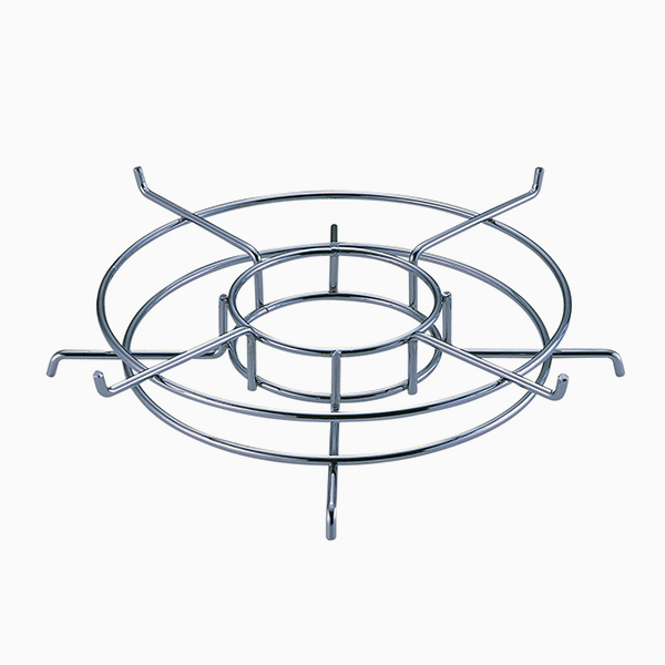 캡틴스태그 바베큐 난로 스토브 상부망 M-6635 (코로나,토요토미)