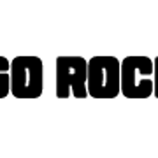 성주참외 제철 꼬마참외 특품 가정용 비파괴당도검사