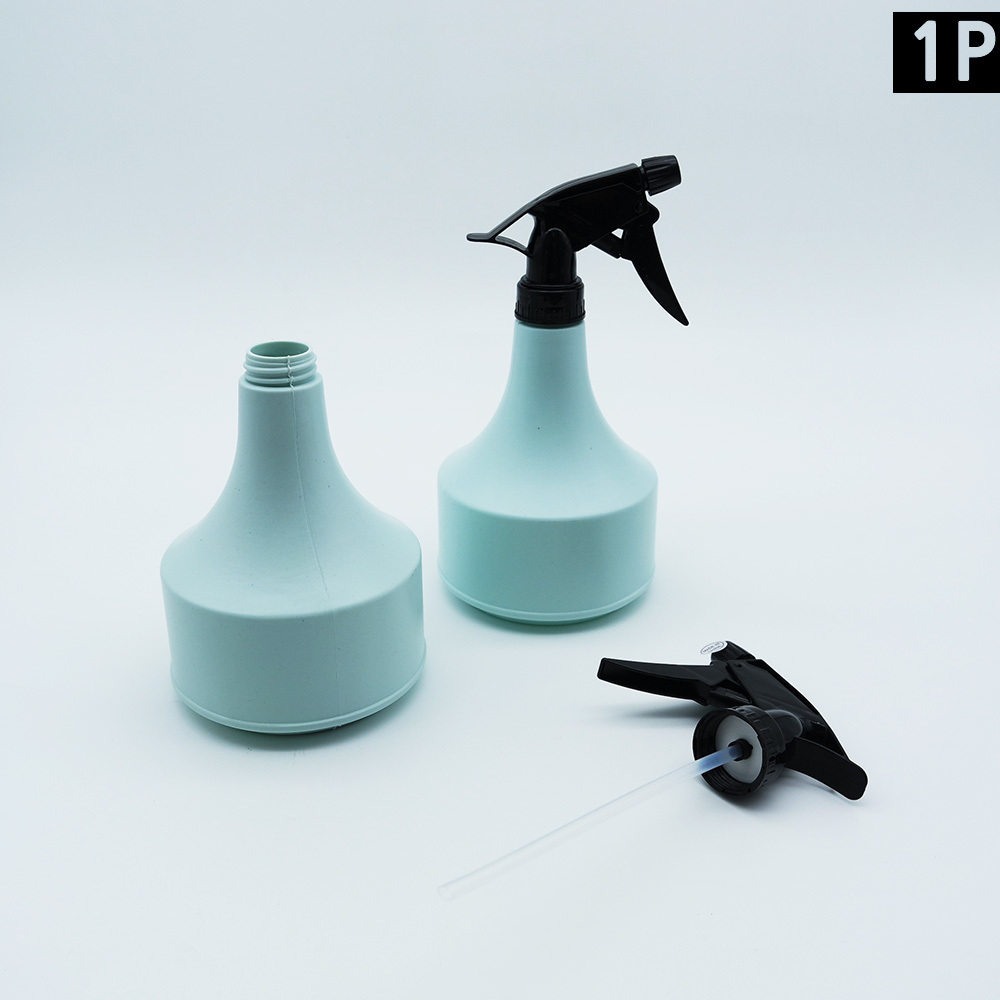 분무통 분무기공병 분무기통 미용실분무기 BL - 상세 이미지 2