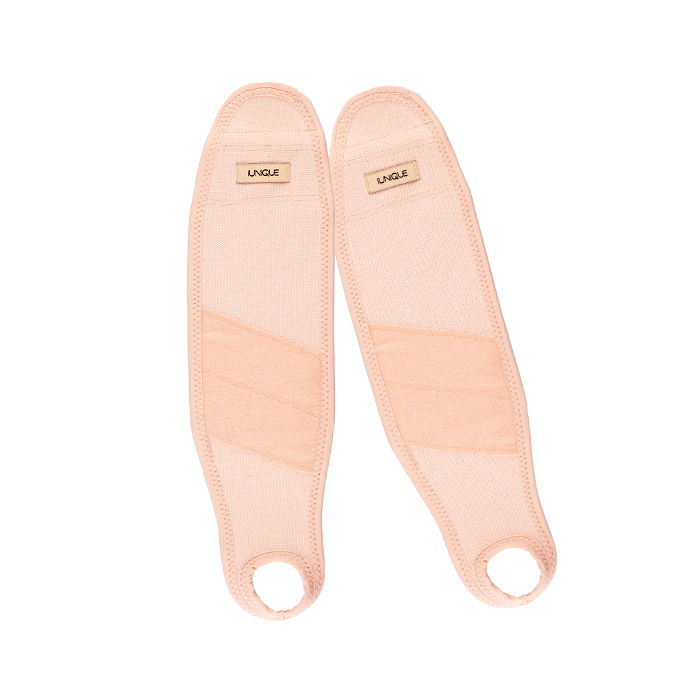 뉴니끄 임산부 손목보호대 랩형 손목아대 출산선물 국내생산