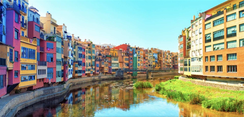 스페인 [전용차] 중국어 구사 가능한 기사님과 함께하는 맞춤형 전세차 1... 솔직 후기 | 실사용자 리뷰 분석 - 대표 이미지