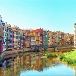 스페인 [전용차] 중국어 구사 가능한 기사님과 함께하는 맞춤형 전세차 1... 솔직 후기 | 실사용자 리뷰 분석 - 상품 이미지 1