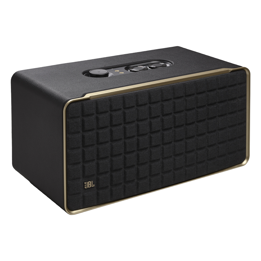 삼성전자 JBL AUTHENTICS 500 블루투스스피커 무선 어센틱 500 카페매장 가정용 이미지 2