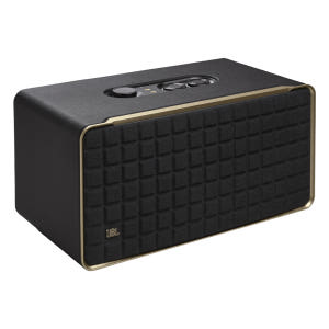 삼성전자 JBL AUTHENTICS 500 블루투스스피커 무선 어센틱 5... 개봉기 | 실사용 후기 - 상품 이미지 2