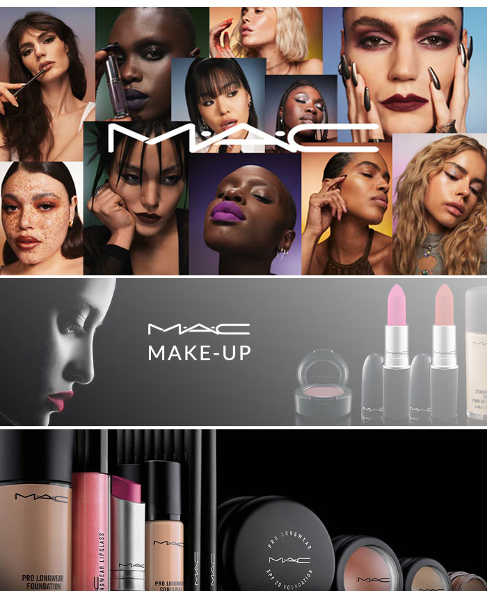 맥 MAC 블러셔 블러쉬 엑스트라 디멘션 상세 이미지 4