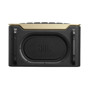 삼성전자 JBL 어센틱 200 블루투스스피커 무선 와이파이 카페매장 가정... 개봉기 | 실사용 후기 - 상품 이미지 2