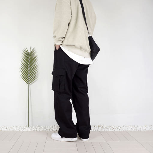 thumbnail-6