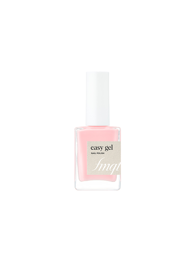 더페이스샵 fmgt 블랙오버 이지젤 10 mL - 상세 이미지 5