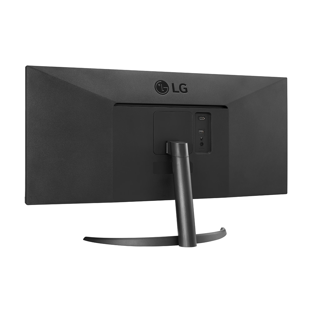 혜택가 34만 LG 34WQ500 IPS WFHD 100hz 86.6cm(34인치) 울트라와이드 HDR400 모니터 - 상세 이미지 5