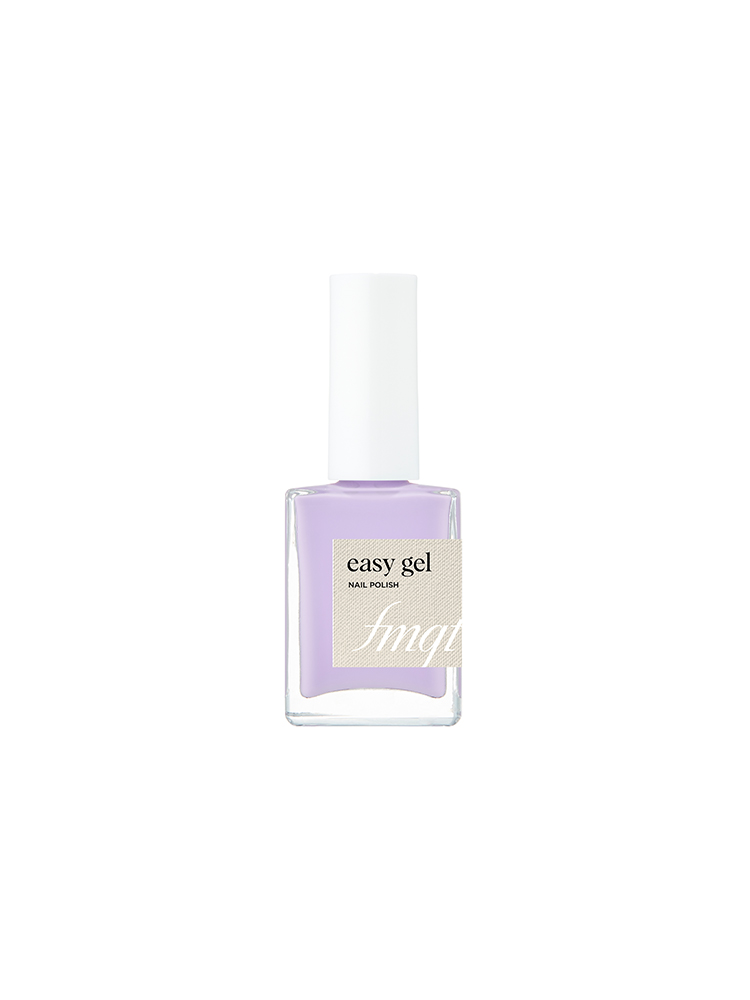 더페이스샵 fmgt 블랙오버 이지젤 10 mL 이미지 8