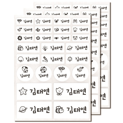 thumbnail-7