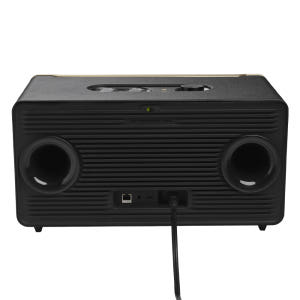 삼성전자 JBL AUTHENTICS 500 블루투스스피커 무선 어센틱 5... 개봉기 | 실사용 후기 - 상품 이미지 3