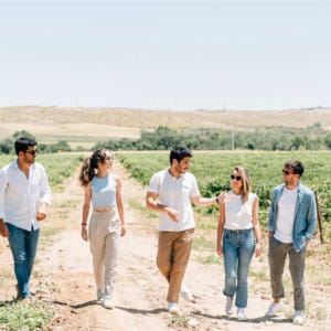 스페인 마드리드 톨레도 일일 투어 | 마드리드에서 출발하는 와인 시음과 ... 솔직 후기 | 실사용자 리뷰 분석 - 상품 이미지 2