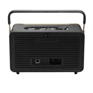 삼성전자 JBL 어센틱 300 블루투스스피커 휴대 무선 와이파이 카페매장... 개봉기 | 실사용 후기 - 상품 이미지 2