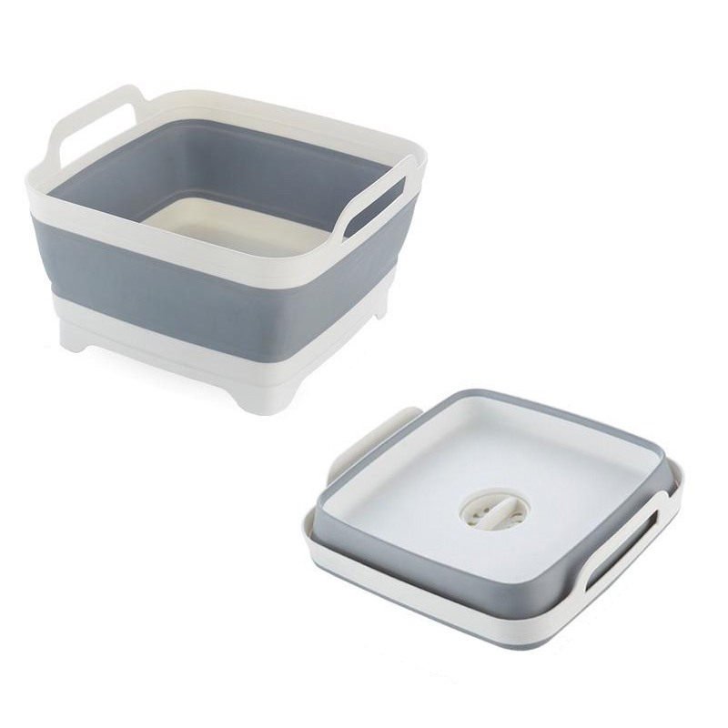 강아지 고양이 반려동물 접이식 애견욕조 소형