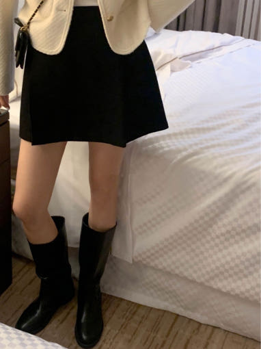 thumbnail-5