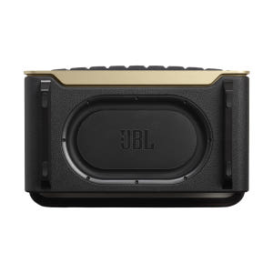 삼성전자 JBL 어센틱 300 블루투스스피커 휴대 무선 와이파이 카페매장... 개봉기 | 실사용 후기 - 상품 이미지 3