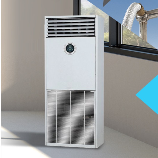 캐로스 등유 팬히터 석유 온풍기 기름 등유 난방기 33평