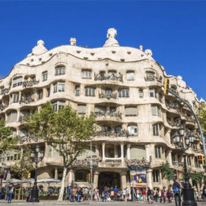 스페인 바르셀로나 공항 BCN과 바르셀로나 시내 간 왕복   공항 환승 ... 솔직 후기 | 실사용자 리뷰 분석 - 상품 이미지 3