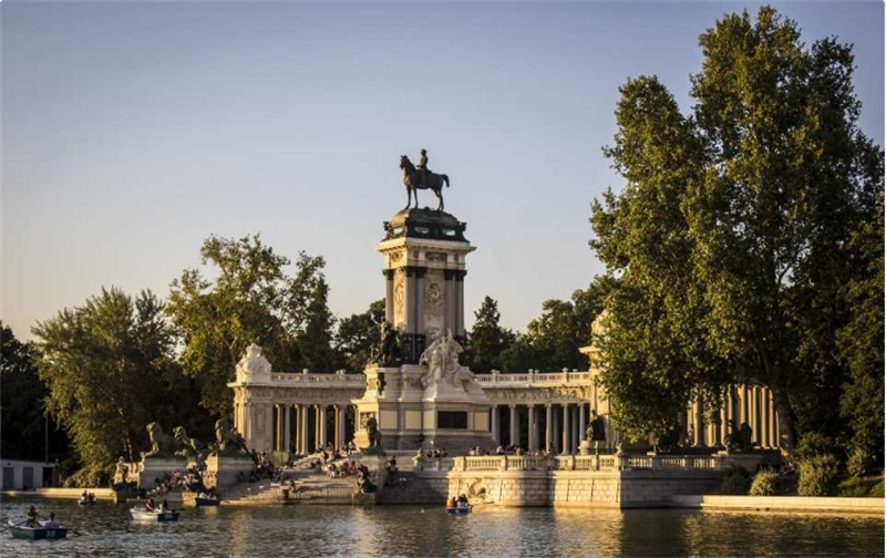 스페인 마드리드 프라도 미술관 입장권 및 가이드 투어 이미지 3