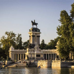 스페인 마드리드 프라도 미술관 입장권 및 가이드 투어 솔직 후기 | 실사용자 리뷰 분석 - 상품 이미지 3