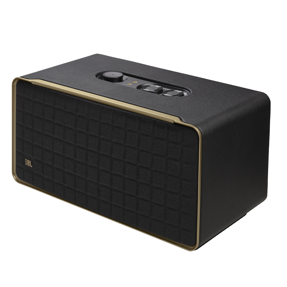 삼성전자 JBL AUTHENTICS 500 블랙색상 어센틱 패키지 1+1 이미지 3