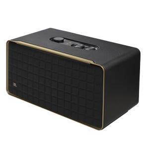 삼성전자 JBL AUTHENTICS 500 블랙색상 어센틱 패키지 1+1 개봉기 | 실사용 후기 - 상품 이미지 3