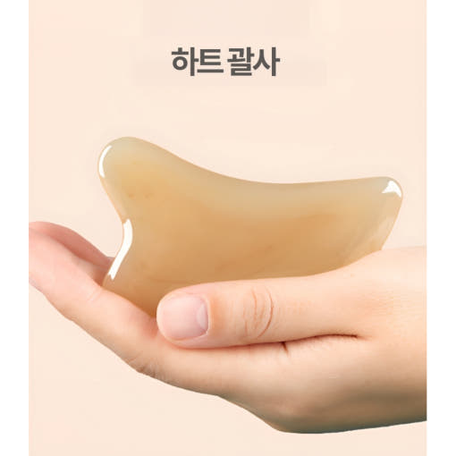 thumbnail-9