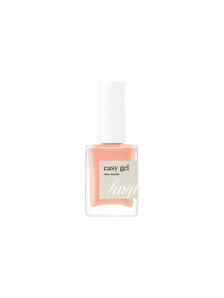더페이스샵 fmgt 블랙오버 이지젤 10 mL - 상세 이미지 4